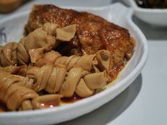 -老地方面馆(思南路店)