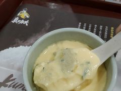 -真功夫(北京路步行街店)