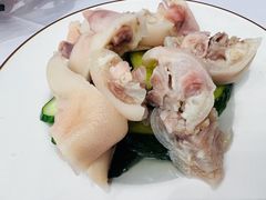 -盆满钵满·国家非遗传承(云台店)