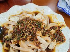 -天境牦牛壮骨汤(人民路旗舰店)
