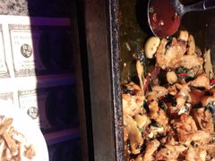 -蛙来哒(东城万达店)