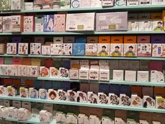 -一朵一果(南锣鼓巷店)