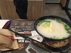 -魏家凉皮(来广营店)