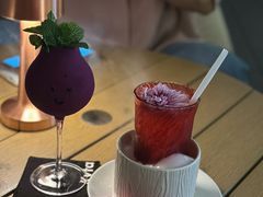 -Kyta by Kytaly(万象天地店)