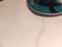 -椰子湾·海南火锅·糟粕醋·椰子鸡(正大广场店)