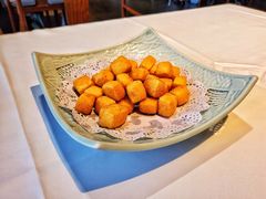 -禧宴Joyous Restaurant(禧园店)