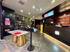-四川饭店(城乡购物中心店)