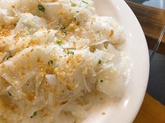 金银蒸陈村粉-百丈园(陈村店)