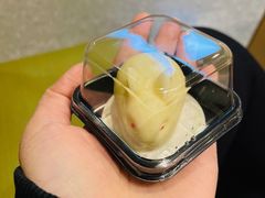 -海底捞火锅(杭州萧山宝龙广场店)