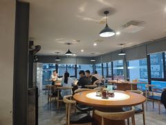 -九道菜有鸡鱼头(石鼓路店)