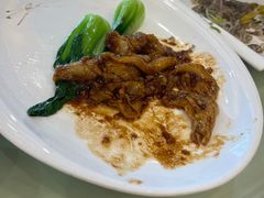 -千岛湖鱼味馆(十字街总店)
