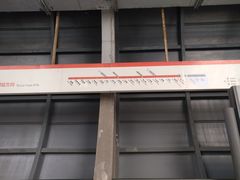 -复兴门(地铁站)