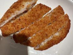 -小杨生煎(黄河路美食休闲街店)