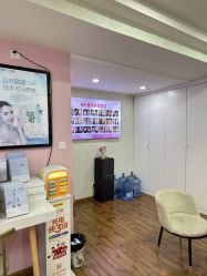 -成都苗方清颜专业祛痘