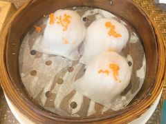 -老广酒楼(樱花店)