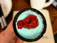 -小大董·烤鸭(王府井apm店)