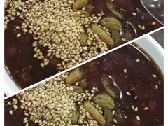 -康乐(滨江道店)