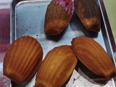 -深圳湾万象城(南山店)