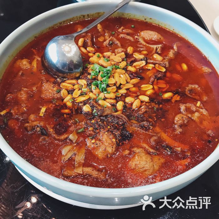豫合汇图片 第20张