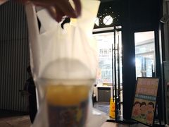 -星漠亲子餐厅•有机食材•儿童游乐