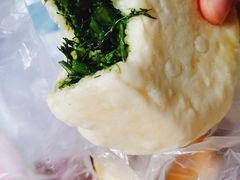 -老回回饺子馆(海洋馆店)