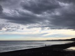 -内格雷斯科酒店