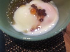 -水月·和牛工坊(水晶郦城店)