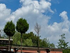 -辰熙ACX星海艺术中心