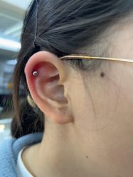 点击看大图 -冰岛刺青·手工耳饰品售卖·专业纹身