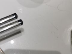 -领鲜天下·焗海鲜·花胶鸡(天目里店)