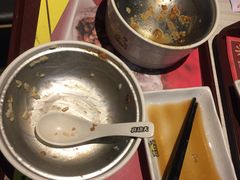 -真功夫(搜秀城店)