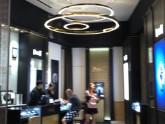 -王权免税店(普吉市区店)