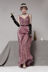 -苏菲亚婚纱影楼尊爵店(昆区店)