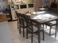 -宜家家居(哈尔滨商场店)