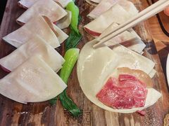 -中国徽菜·徽商故里(罍街店)