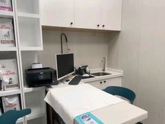 -东莞宠友24H宠物中心医院·转诊夜诊·异宠(新河北路院)