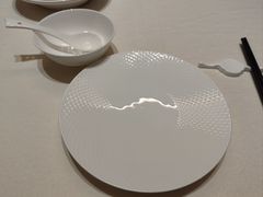 -香港狮子山下·明星粤菜餐厅(北苑店)