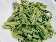 -胖鱼头·南京菜·河景餐厅(夫子庙店)