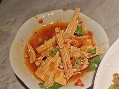 -鱼你相聚·河鲜馆(袁家岭店)