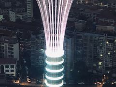 -星城之眼摩天轮