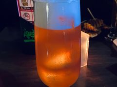 -TZ House音乐现场(来福士中心店)