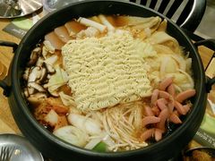 -Thank u mom非油炸健康鸡(万国广场店)