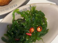 -桂在香知桂林米粉(南岗松雷店)