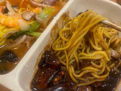 -多宾韩国料理(学衡路店)