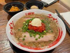 -豚王拉面(澳门银河店)