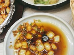 -船梆煮•蒸汽海鲜·生腌干蒸(五四广场店)