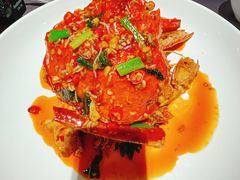 -徐记海鲜(曲江南湖店)