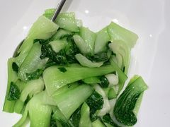 -中国徽菜·徽商故里(广安门店)