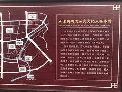 -中国湖笔博物馆(莲花庄路)