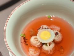 -遇外滩(BFC外滩金融中心店)